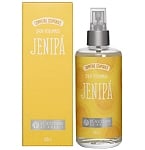 Jenipa  perfume for Women by L'Occitane au Bresil 2020