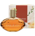 Amburana ao Sol  perfume for Women by L'Occitane au Bresil 2021