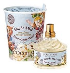 Eau de Miel perfume for Women by L'Occitane en Provence
