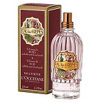 Eau des 4 Reines perfume for Women by L'Occitane en Provence