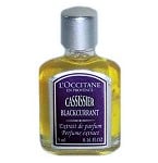 Extrait de Parfum Cassissier - Blackcurrant Unisex fragrance by L'Occitane en Provence