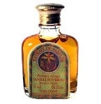 Extrait De Parfum Vanille Bourbon - Bourbon Vanilla perfume for Women by L'Occitane en Provence