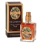 Neroli perfume for Women by L'Occitane en Provence