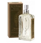 Verbena Collection - Verveine Unisex fragrance by L'Occitane en Provence