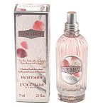 Rose & Reine perfume for Women by L'Occitane en Provence