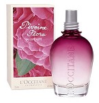 Pivoine Flora EDT perfume for Women by L'Occitane en Provence