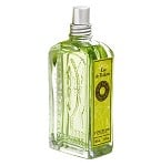 Verbena Collection - Limited Edition Summer Secret 2010 Unisex fragrance by L'Occitane en Provence