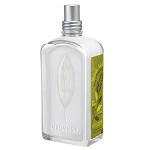 Verbena Collection - Sun Verbena Unisex fragrance by L'Occitane en Provence