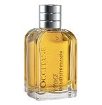 Voyage en Mediterranee Immortelle de Corse perfume for Women by L'Occitane en Provence