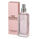 Eau Ravissante perfume for Women by L'Occitane en Provence