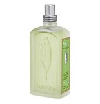 Verbena Collection - Verbena Mint Unisex fragrance by L'Occitane en Provence