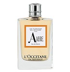 Les Classiques Ambre Unisex fragrance by L'Occitane en Provence