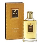 Cuir cologne for Men by L.T. Piver