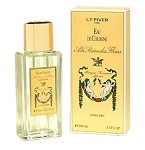 A La Reine Des Fleurs perfume for Women by L.T. Piver