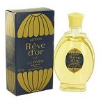 Reve D'Or perfume for Women by L.T. Piver -