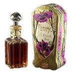 Floramye perfume for Women by L.T. Piver