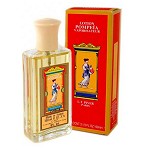 Pompeia perfume for Women by L.T. Piver