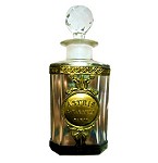 Astris perfume for Women by L.T. Piver