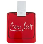 L'Wren Scott  perfume for Women by L'Wren Scott 2012