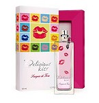 Delicious Kiss perfume for Women by L'acqua di Fiori