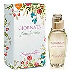 Giornata Flores De Verao perfume for Women by L'acqua di Fiori