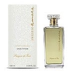 Inizzio Amore Golden Classics perfume for Women by L'acqua di Fiori