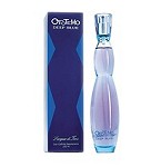 Ototemo Deep Blue perfume for Women by L'acqua di Fiori