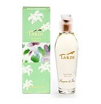 Tardi perfume for Women by L'acqua di Fiori