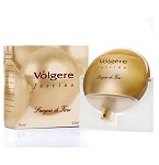 Volgere Fascino perfume for Women by L'acqua di Fiori