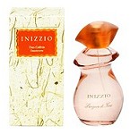 Inizzio perfume for Women by L'acqua di Fiori