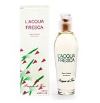 L'acqua Fresca perfume for Women by L'acqua di Fiori