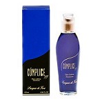 Cumplice perfume for Women by L'acqua di Fiori