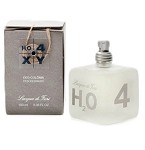 H2O 4XY Unisex fragrance by L'acqua di Fiori