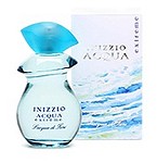 Inizzio Acqua Extreme perfume for Women by L'acqua di Fiori