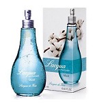 L'acqua Musk perfume for Women by L'acqua di Fiori
