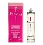Piercing perfume for Women by L'acqua di Fiori