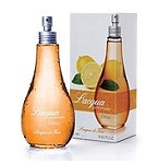 L'acqua Citrus perfume for Women by L'acqua di Fiori
