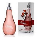L'acqua Floriental perfume for Women by L'acqua di Fiori