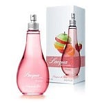 L'acqua Fruits perfume for Women by L'acqua di Fiori