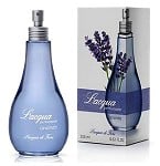 L'acqua Lavanda perfume for Women by L'acqua di Fiori