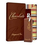 Sexy Chocolate Dark Unisex fragrance by L'acqua di Fiori