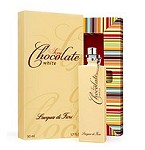Sexy Chocolate White Unisex fragrance by L'acqua di Fiori