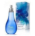 L'acqua Noites de Primavera perfume for Women by L'acqua di Fiori