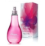 L'acqua Tardes de Primavera perfume for Women by L'acqua di Fiori