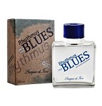 Rhythmus and Blues cologne for Men by L'acqua di Fiori