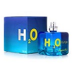 H2O Lounge Unisex fragrance by L'acqua di Fiori