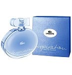 Inspiration  perfume for Women by Lacoste 2006