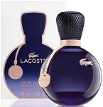 Eau De Lacoste Sensuelle  perfume for Women by Lacoste 2013