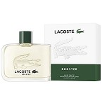 Lacoste Booster  cologne for Men by Lacoste 2022