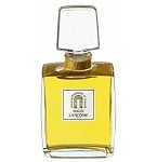 Collection Fragrances Magie Lancome - 1950